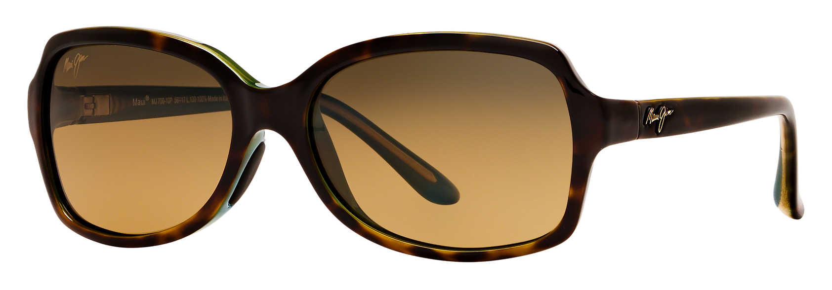 Maui Jim Cloud Break Polarized Glass Sunglasses for Ladies Cabela's